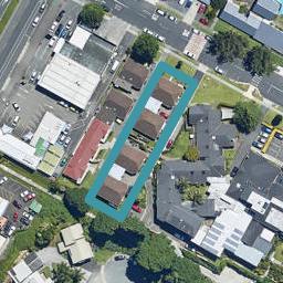 40A Sixth Avenue, Tauranga, Tauranga