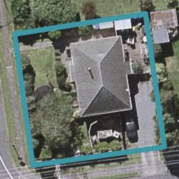 21 Rimu Street, Inglewood, Inglewood