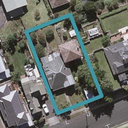 31 Fillis Street, New Plymouth, New Plymouth
