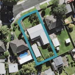6 Thomas Rea Place, Te Atatu South, Auckland