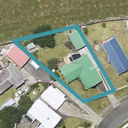 5 Syme Crescent, Kawerau, Kawerau