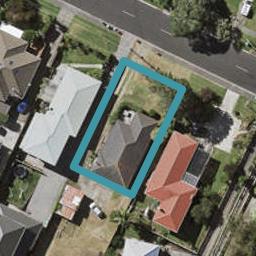 14 Banks Road, Mount Wellington, Auckland
