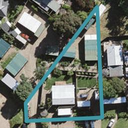 6 Putiki Road, Ostend, Waiheke Island