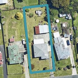 11 Turner Drive, Western Heights, Rotorua