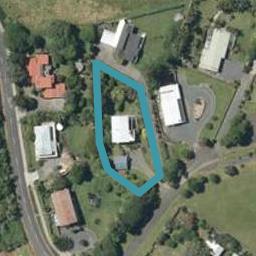 3 Titoki Place, Kerikeri, Kerikeri