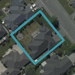 29 Annex Road, Hillmorton, Christchurch