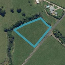 89 Durham Road Lower, Norfolk, Norfolk