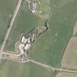 0 Quarry Road, Kaitaia, Kaitaia