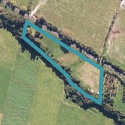 0 Umere Road, Karamea, Karamea