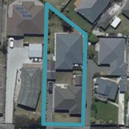 2/178 Bowhill Road, New Brighton, Christchurch