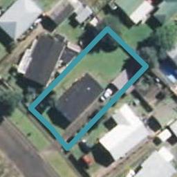 22 Kamahi Avenue, Hawera