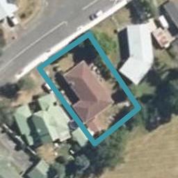 34 Holdsworth Avenue, Trentham, Upper Hutt