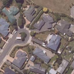 7 Berkley Place, Oamaru North, Oamaru