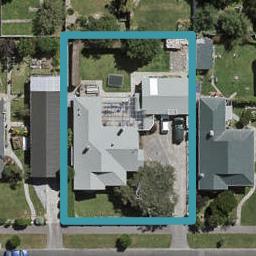 114 Selwyn Street, Appleby, Invercargill