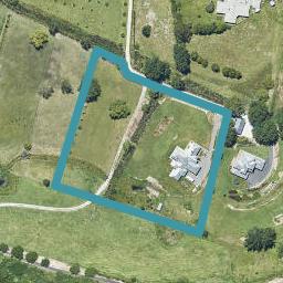 85 Miles Lane, Tauriko, Tauranga
