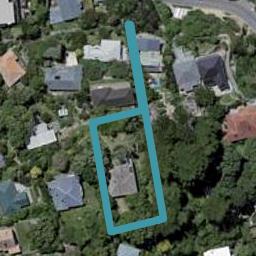 118A Maida Vale Road, Roseneath, Wellington