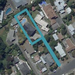18 Duke Street, Feilding, Feilding
