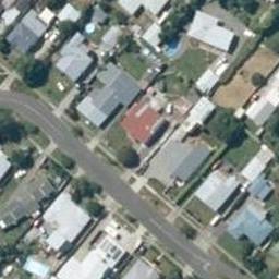 117 Garnett Street, Raureka, Hastings