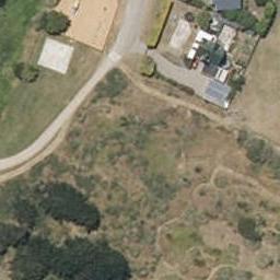 0 Tawhiti Street, Hokio Beach, Levin