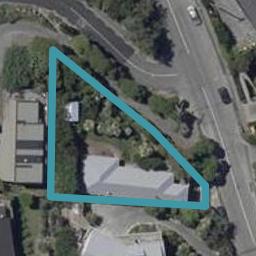 1 Tuawera Terrace, Clifton, Christchurch