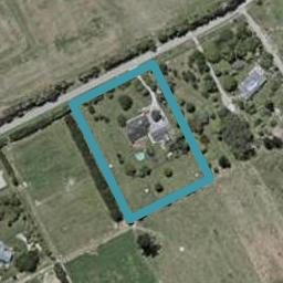 58 Arcus Road, Te Horo