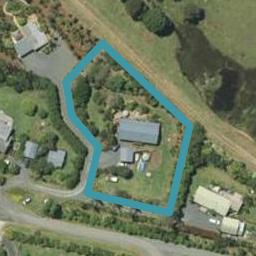 19 Karaka Drive, Kerikeri, Kerikeri