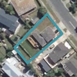 9 Waipounamu Drive, Kelson, Lower Hutt