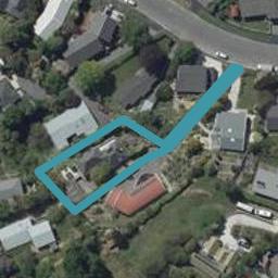 17 Gunns Crescent, Cashmere, Christchurch