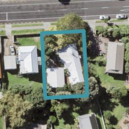 61 Gills Road, Bucklands Beach, Auckland
