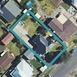 3 Douglas Street, Hawera