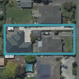 2/105 Slater Street, Richmond, Christchurch