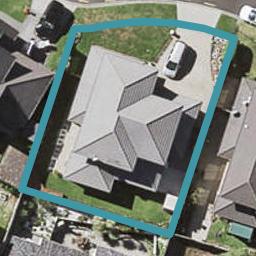 6 Mazuran Place, Flat Bush, Auckland
