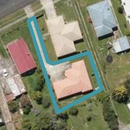 7A Puriri Street, Kamo, Whangarei
