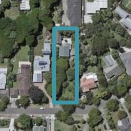 19 Horopito Road, Waikanae