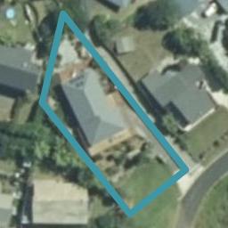 21 Tutchen Avenue, Raglan, Raglan