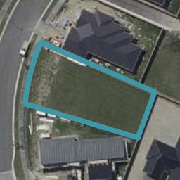 41 Billington Drive, Halswell, Christchurch