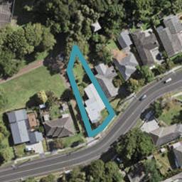 78 Hill Road, Hillpark, Auckland