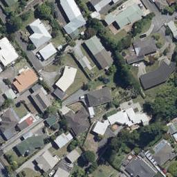 10 Taylor Terrace, St Andrews, Hamilton