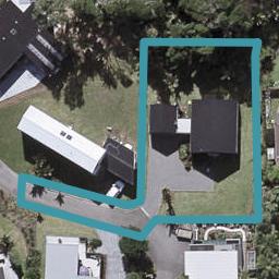 17A Shearer Drive, Oakura, Oakura