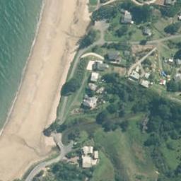64 Waitete Bay Road, Colville, Coromandel