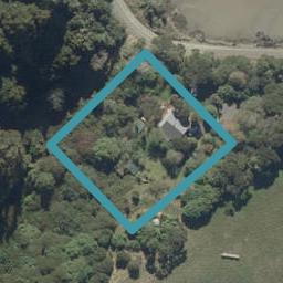 2 Rowland Street, Osborne, Port Chalmers