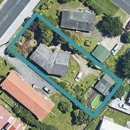 48 Gordon Road, Western Heights, Rotorua