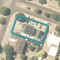 83 Vista Paku, Pauanui