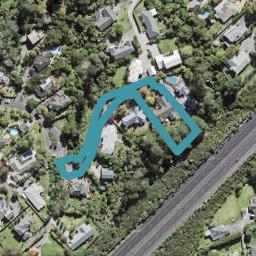 31 Kimberly Grove, Greenhithe, Auckland
