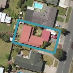 228 Fairway Drive, Kamo, Whangarei