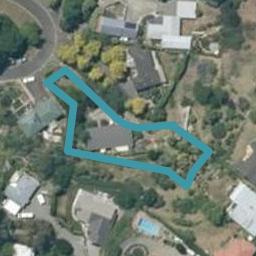 18 Awarua Crescent, Havelock North, Havelock North