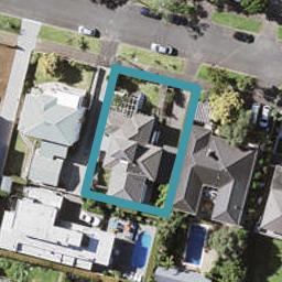 33 Colchester Avenue, Glendowie, Auckland