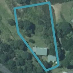 35 Otama Beach Road, Opito Bay, Whitianga