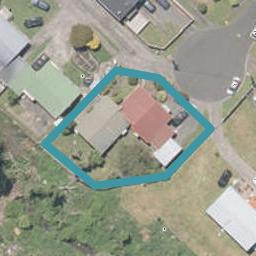 10 Queen Street, Aramoho, Whanganui
