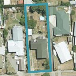 99 Hospital Road, Witherlea, Blenheim